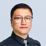 Wang Xiaobin