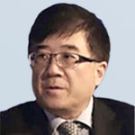 Tong Wen