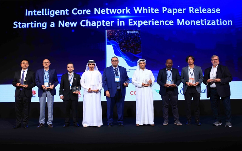 whitepaper