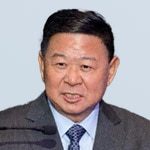 Zhao Maiqing