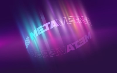 Metaverse