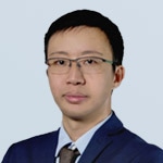 Fan Jie