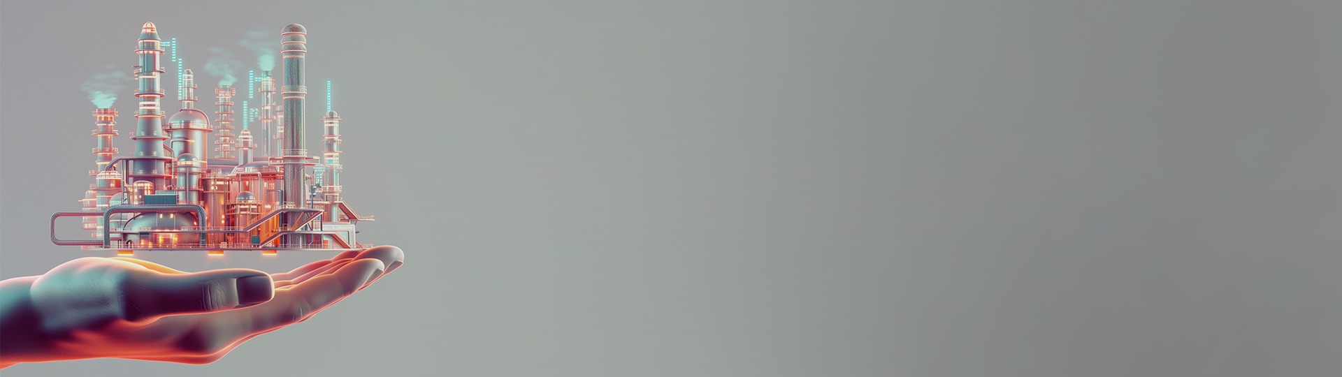 banner pc 13