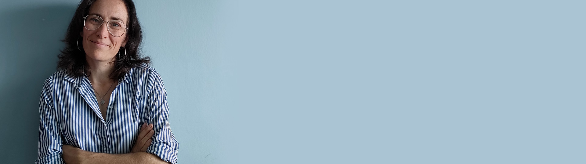 banner pc 06