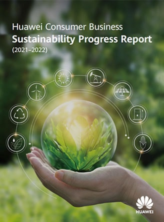 cbg csr report 2022 en