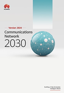 communication networks 2030 en