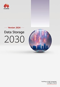 data storage 2030 en