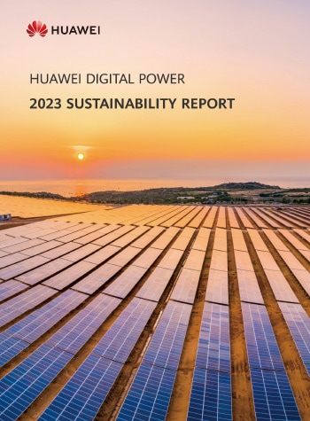 digital power csr report 2023 en