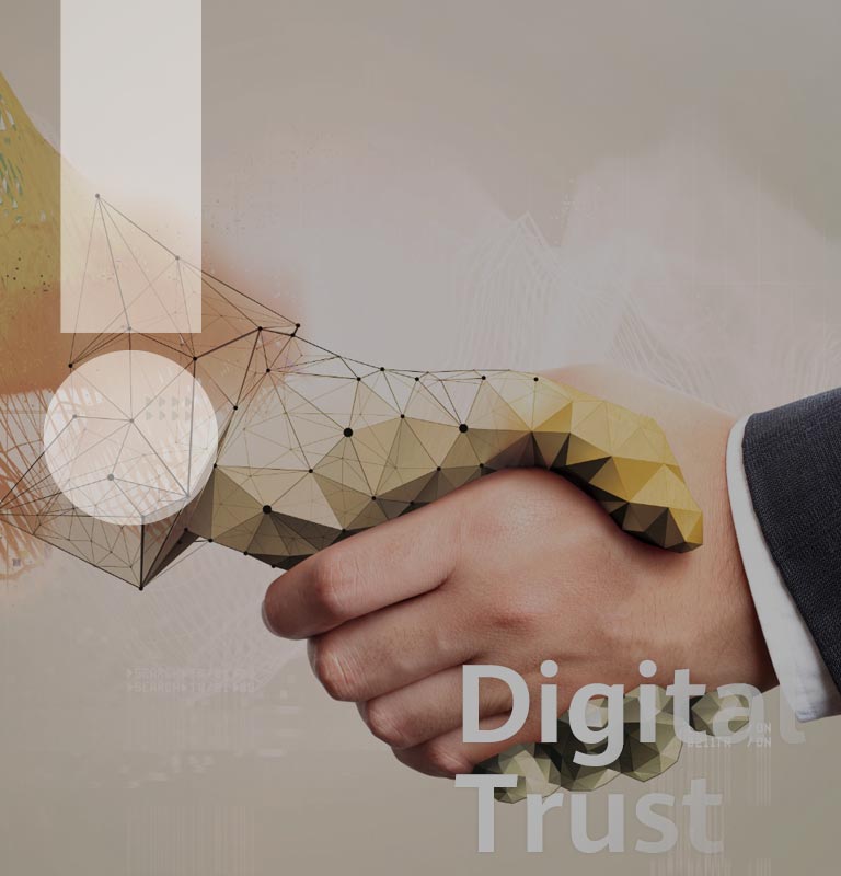 digital trust mb en