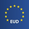 EUD 1