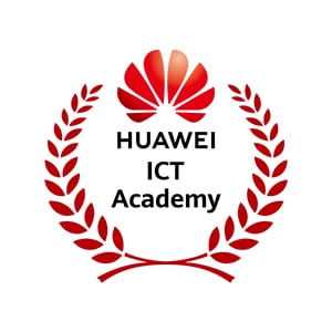 Huawei ICT Academy