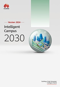 intelligent campus 2030 en