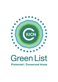 IUCN Green List