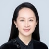 meng wanzhou