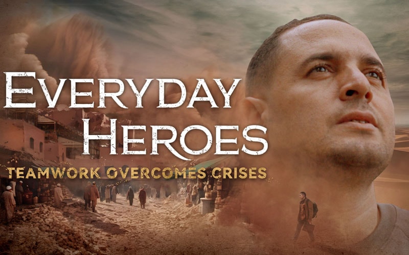 morocco everyday hero thumbnail