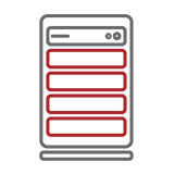 storage icon 3