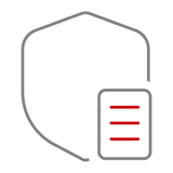 storage icon 6